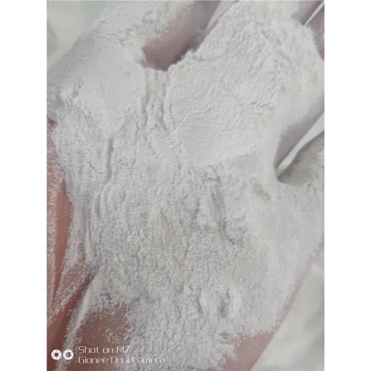 深圳透明氧化锌主要应用